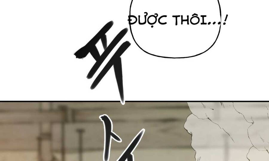 Giang Hồ Thực Thi Công Lý - Chương 16