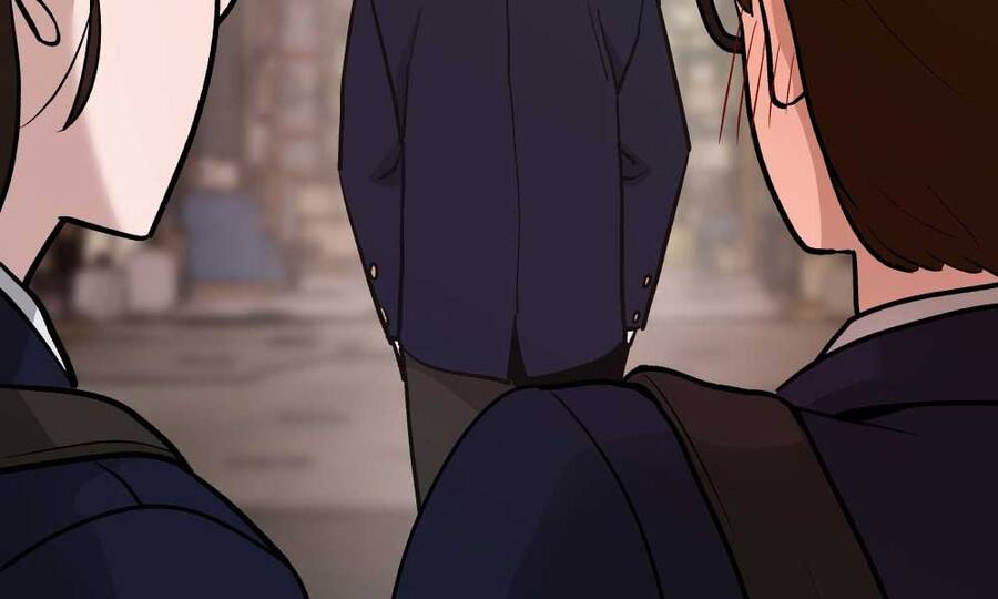 Giang Hồ Thực Thi Công Lý - Chương 16