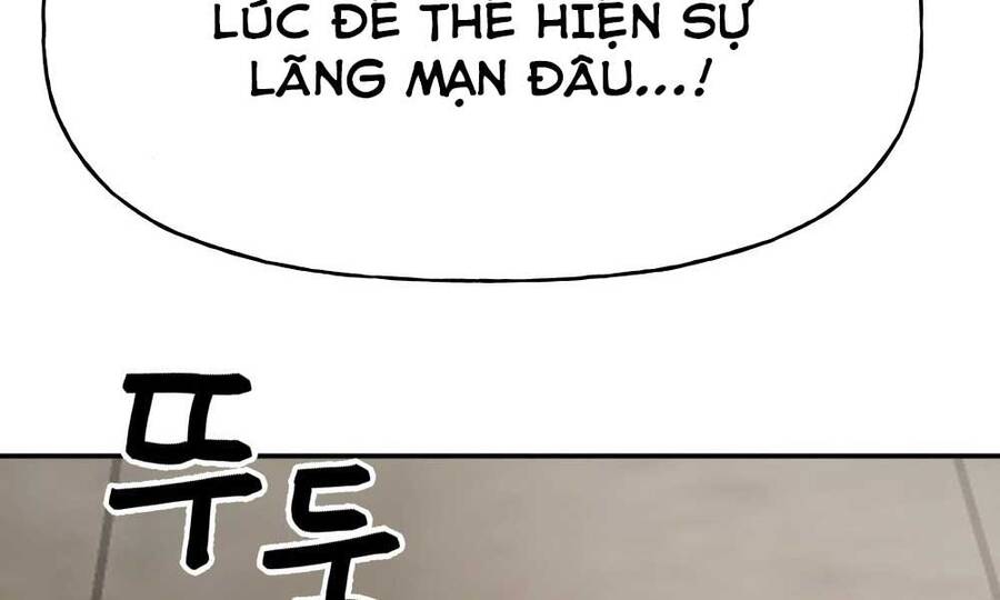 Giang Hồ Thực Thi Công Lý - Chương 16