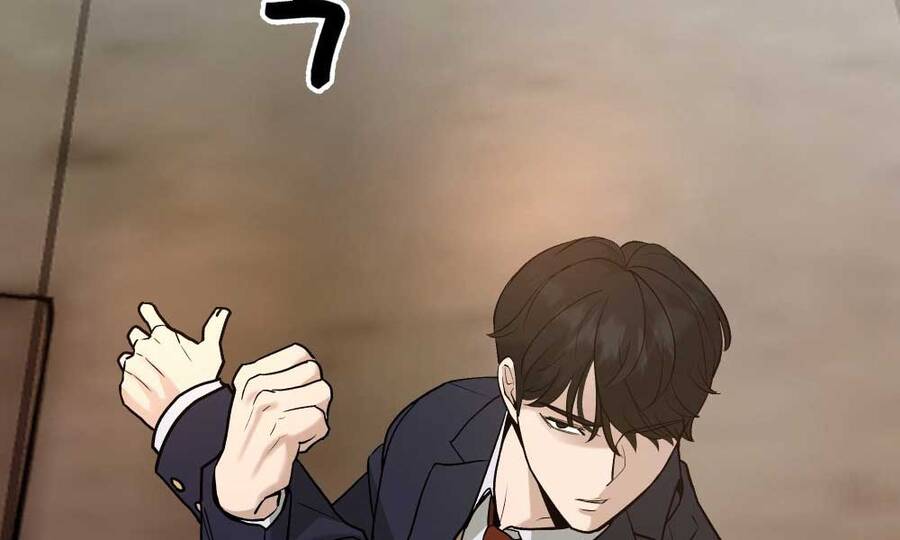 Giang Hồ Thực Thi Công Lý - Chương 16