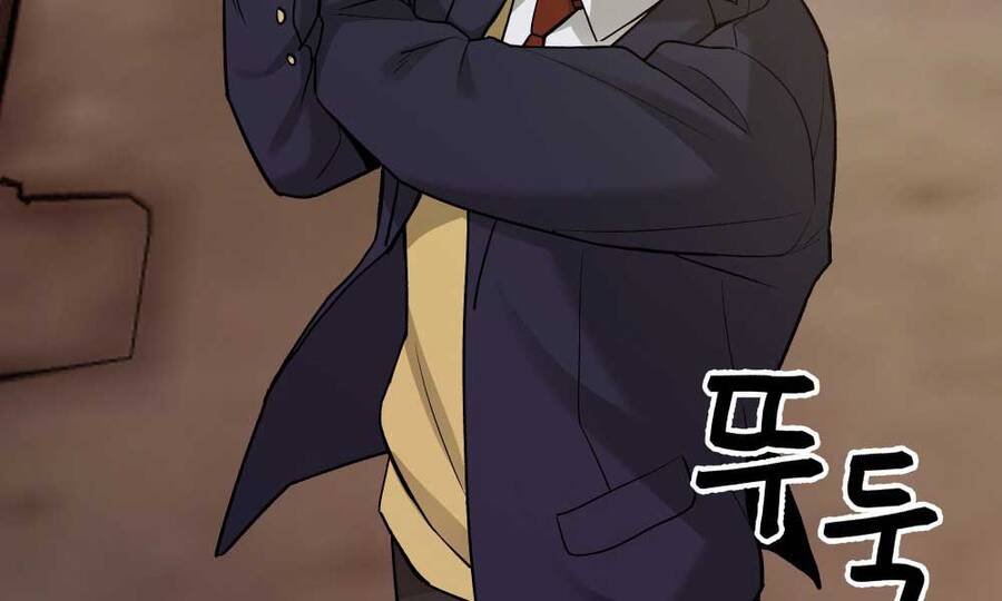 Giang Hồ Thực Thi Công Lý - Chương 16