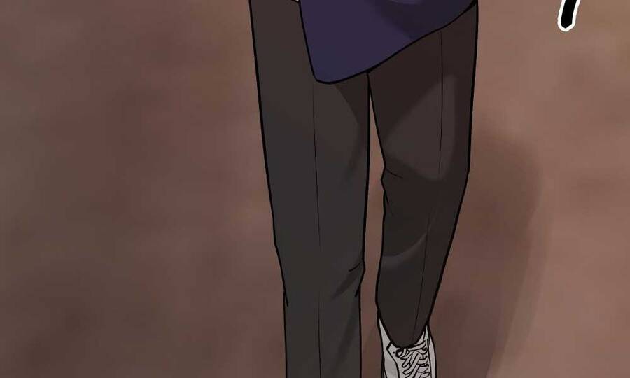 Giang Hồ Thực Thi Công Lý - Chương 16