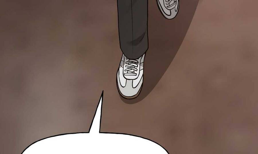 Giang Hồ Thực Thi Công Lý - Chương 16