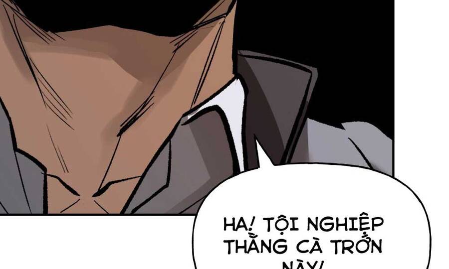 Giang Hồ Thực Thi Công Lý - Chương 16