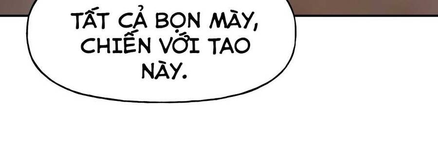 Giang Hồ Thực Thi Công Lý - Chương 16