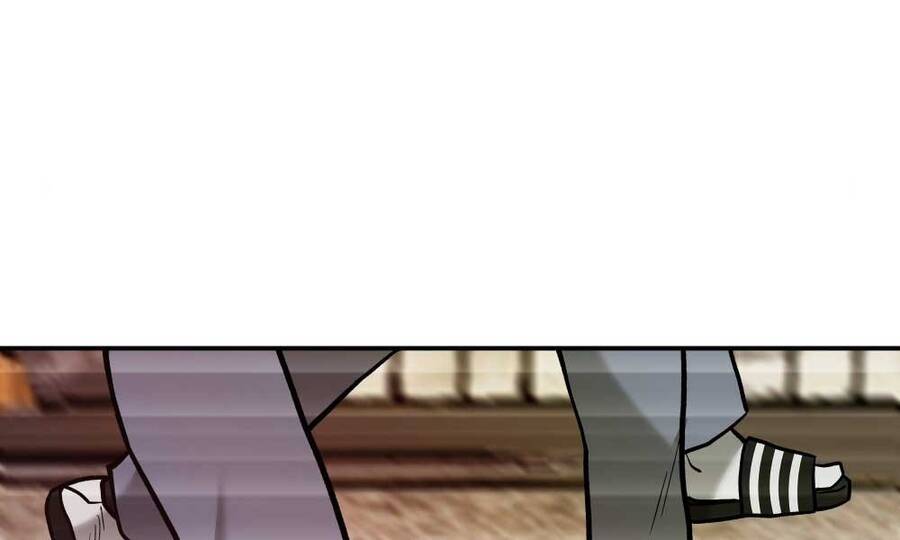 Giang Hồ Thực Thi Công Lý - Chương 16