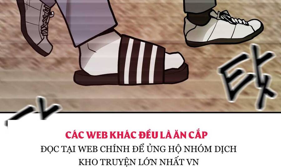 Giang Hồ Thực Thi Công Lý - Chương 16