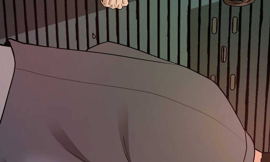 Giang Hồ Thực Thi Công Lý - Chương 16