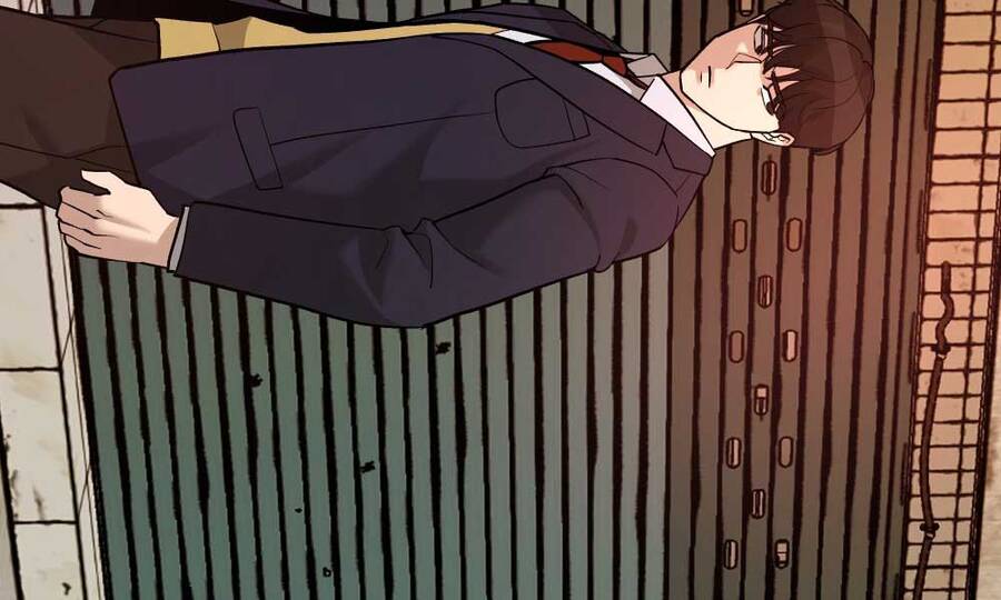 Giang Hồ Thực Thi Công Lý - Chương 16