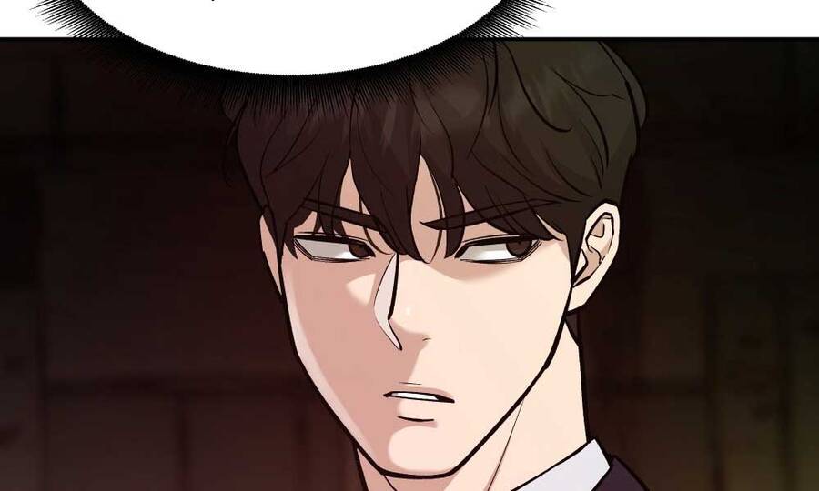 Giang Hồ Thực Thi Công Lý - Chương 16