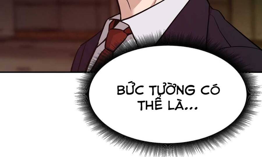 Giang Hồ Thực Thi Công Lý - Chương 16