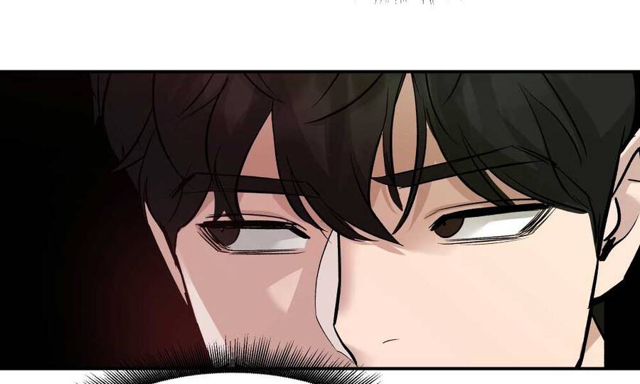 Giang Hồ Thực Thi Công Lý - Chương 16