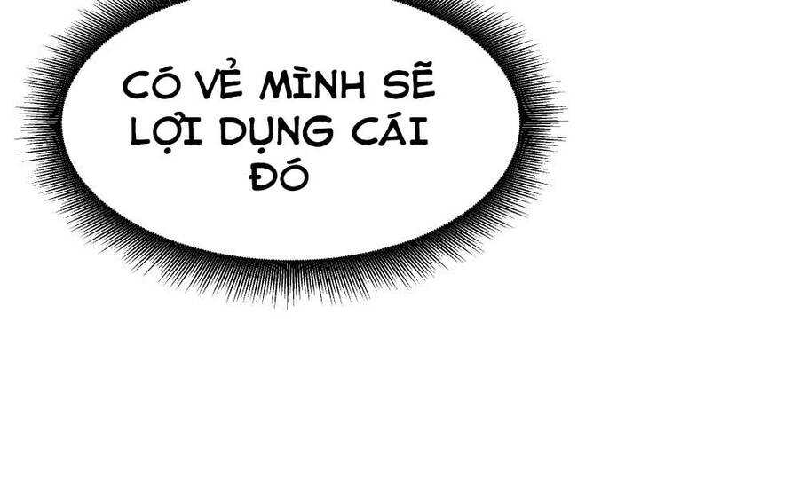 Giang Hồ Thực Thi Công Lý - Chương 16