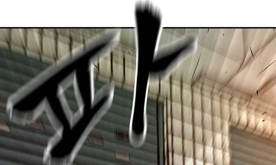 Giang Hồ Thực Thi Công Lý - Chương 16