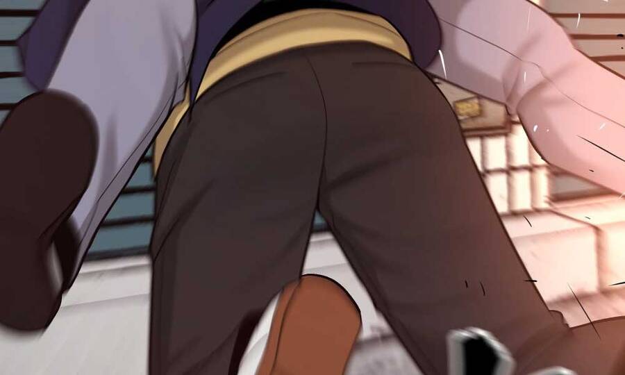 Giang Hồ Thực Thi Công Lý - Chương 16