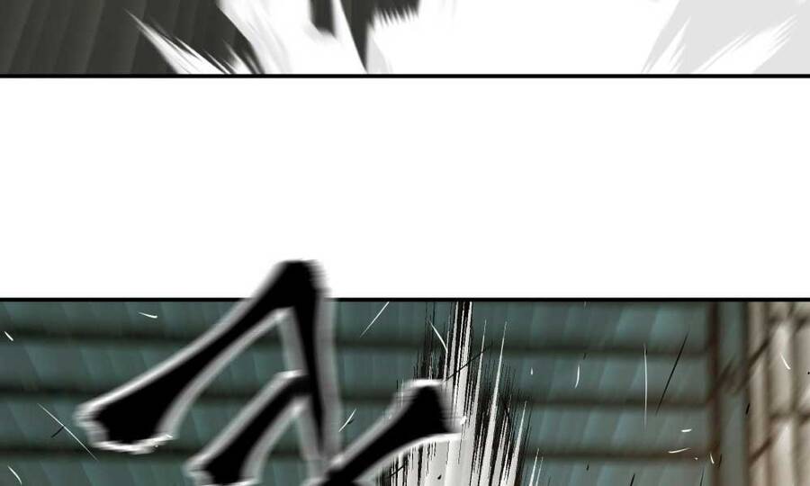 Giang Hồ Thực Thi Công Lý - Chương 16