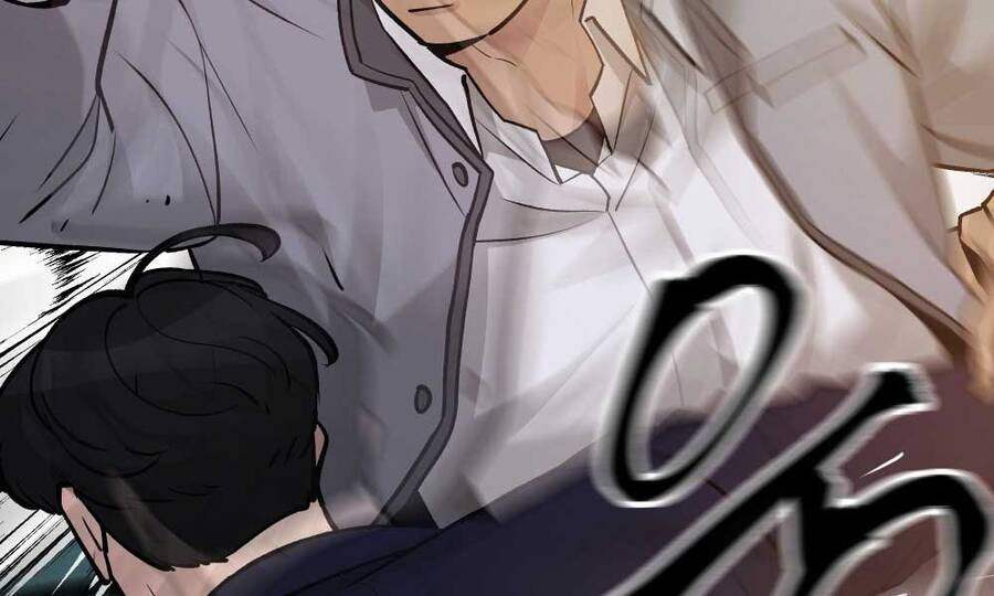 Giang Hồ Thực Thi Công Lý - Chương 16