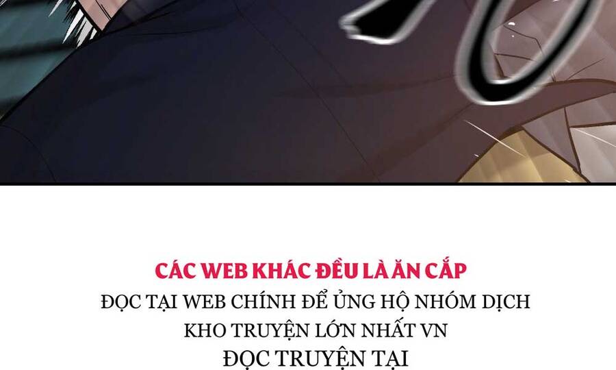 Giang Hồ Thực Thi Công Lý - Chương 16