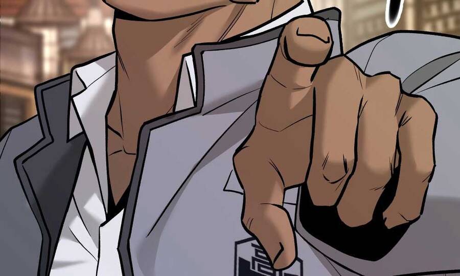 Giang Hồ Thực Thi Công Lý - Chương 16