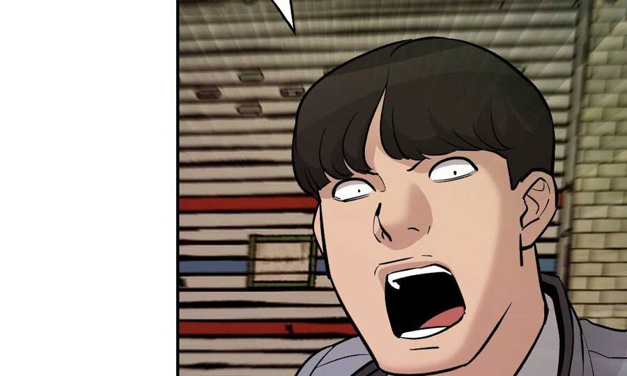 Giang Hồ Thực Thi Công Lý - Chương 16