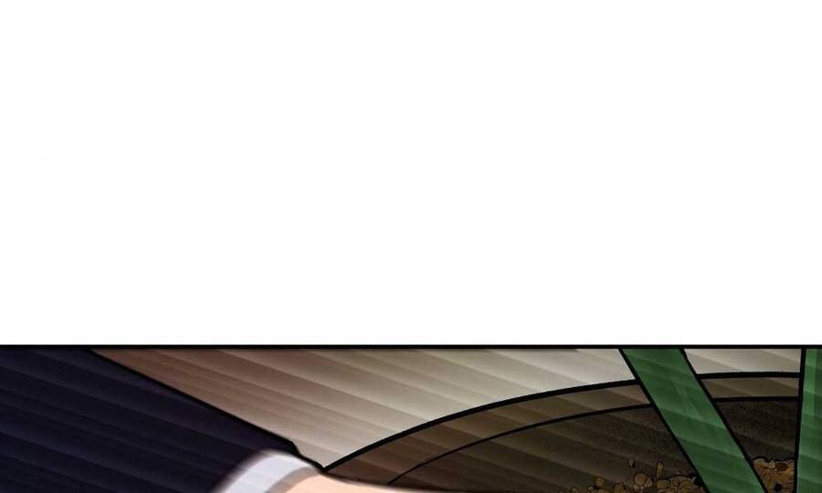 Giang Hồ Thực Thi Công Lý - Chương 16