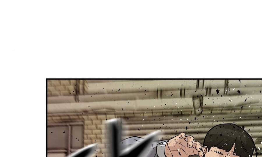 Giang Hồ Thực Thi Công Lý - Chương 16