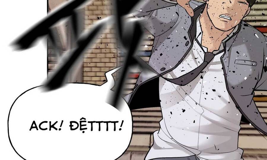 Giang Hồ Thực Thi Công Lý - Chương 16