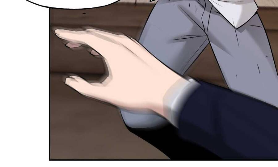 Giang Hồ Thực Thi Công Lý - Chương 16