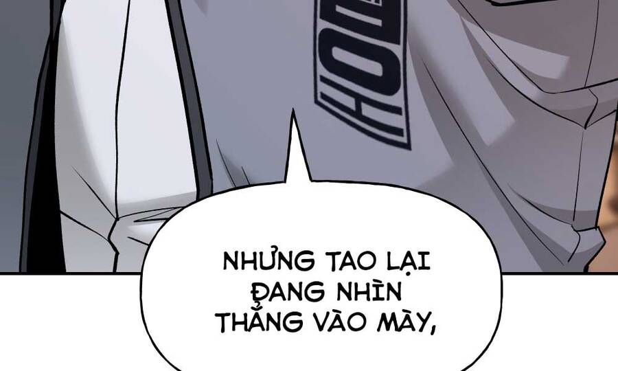 Giang Hồ Thực Thi Công Lý - Chương 16