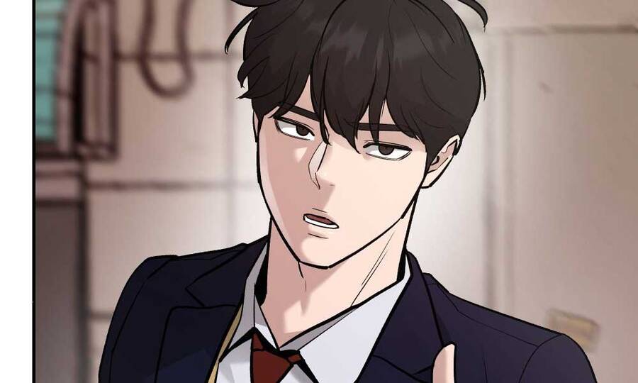 Giang Hồ Thực Thi Công Lý - Chương 16