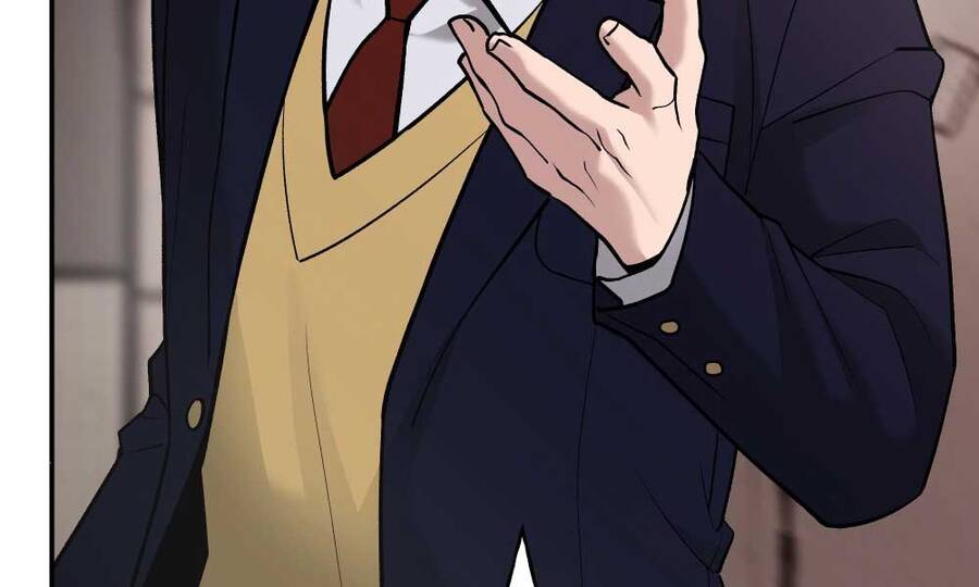 Giang Hồ Thực Thi Công Lý - Chương 16