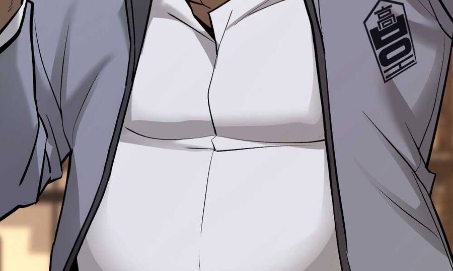 Giang Hồ Thực Thi Công Lý - Chương 16