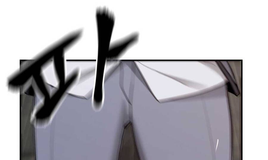 Giang Hồ Thực Thi Công Lý - Chương 16