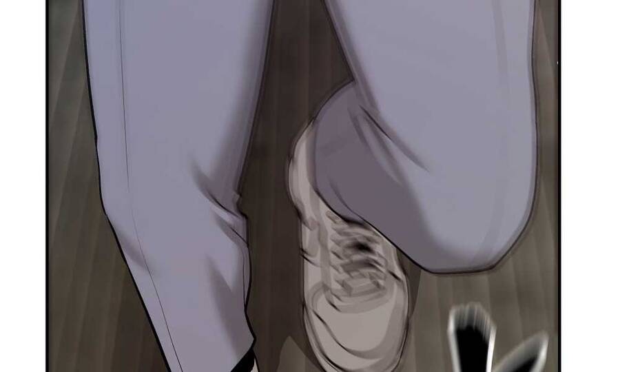 Giang Hồ Thực Thi Công Lý - Chương 16