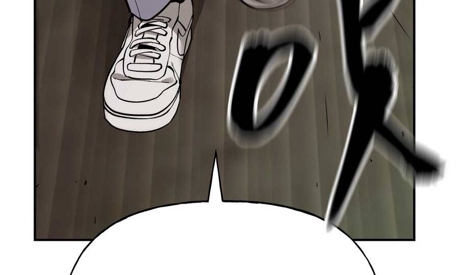 Giang Hồ Thực Thi Công Lý - Chương 16