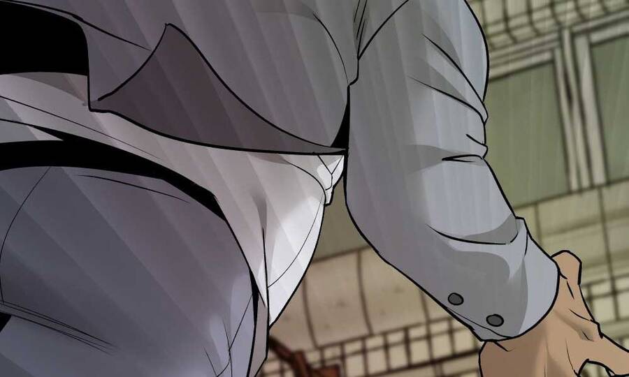 Giang Hồ Thực Thi Công Lý - Chương 16