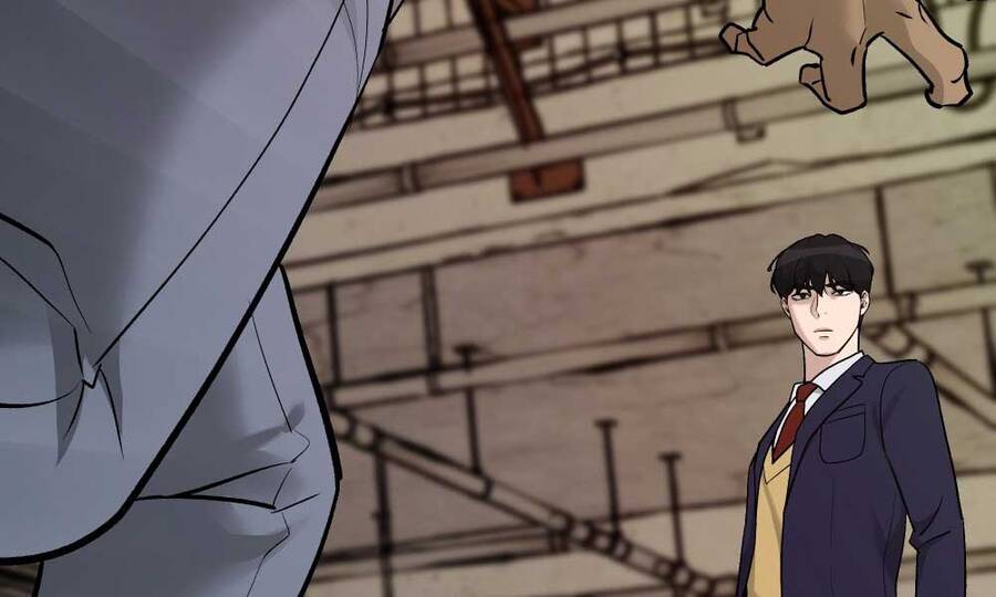 Giang Hồ Thực Thi Công Lý - Chương 16