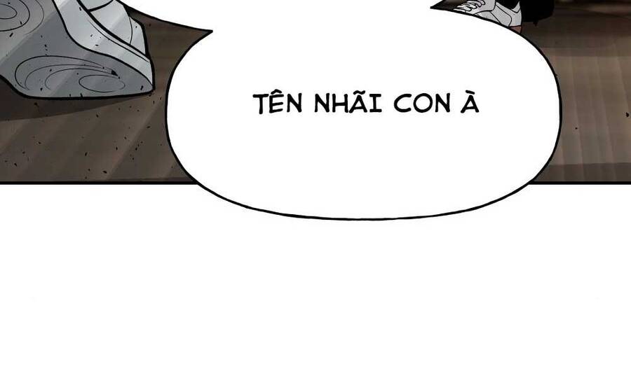 Giang Hồ Thực Thi Công Lý - Chương 16