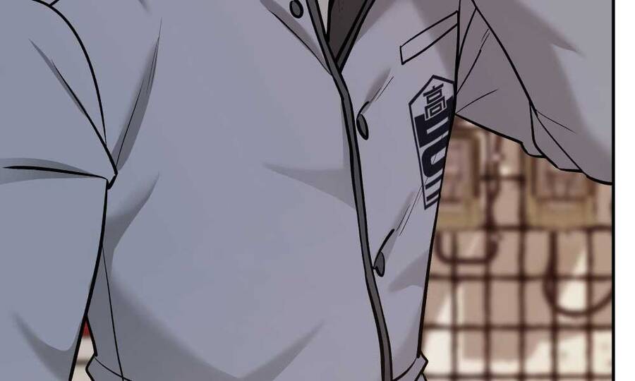 Giang Hồ Thực Thi Công Lý - Chương 16