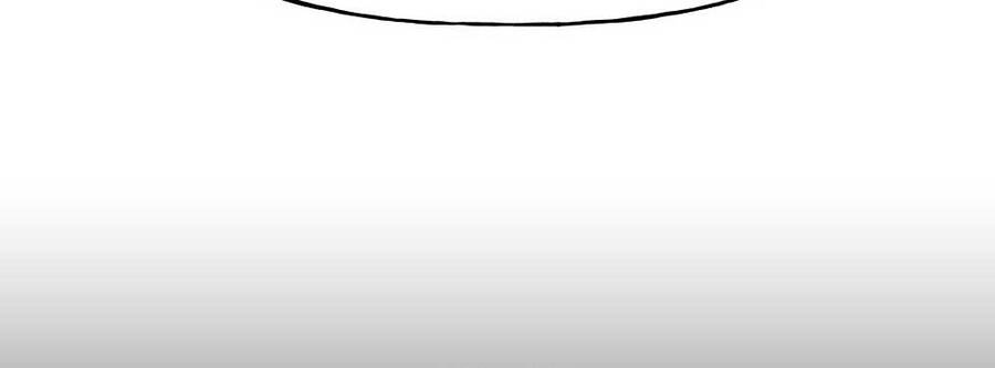 Giang Hồ Thực Thi Công Lý - Chương 16