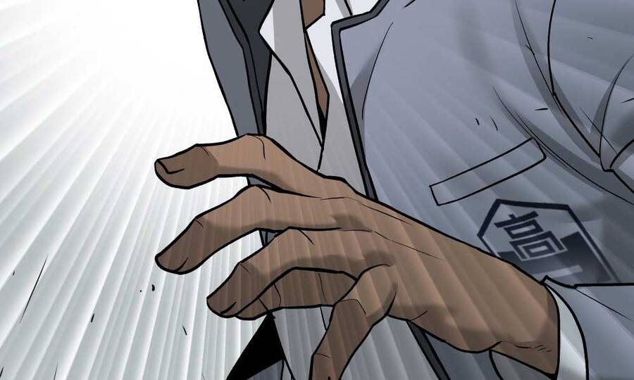 Giang Hồ Thực Thi Công Lý - Chương 16