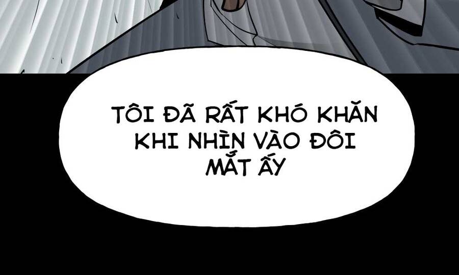 Giang Hồ Thực Thi Công Lý - Chương 16