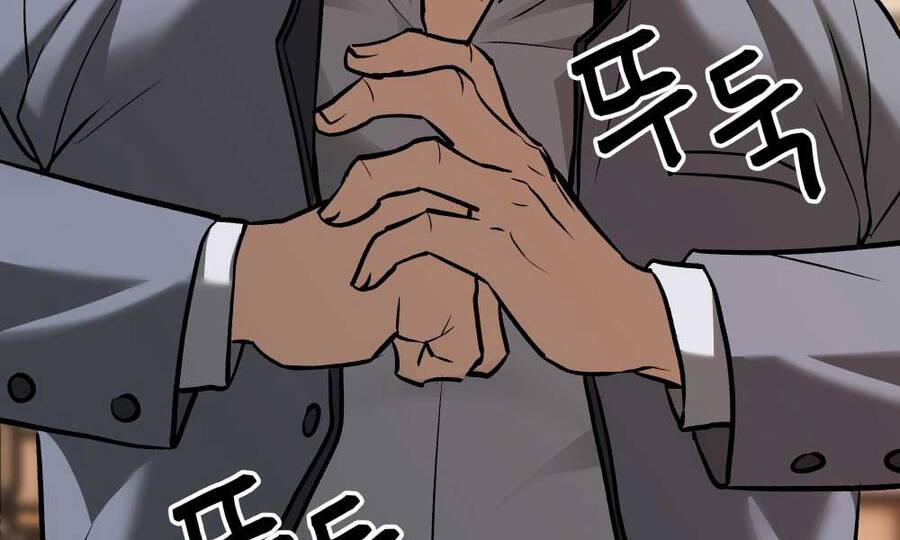 Giang Hồ Thực Thi Công Lý - Chương 16