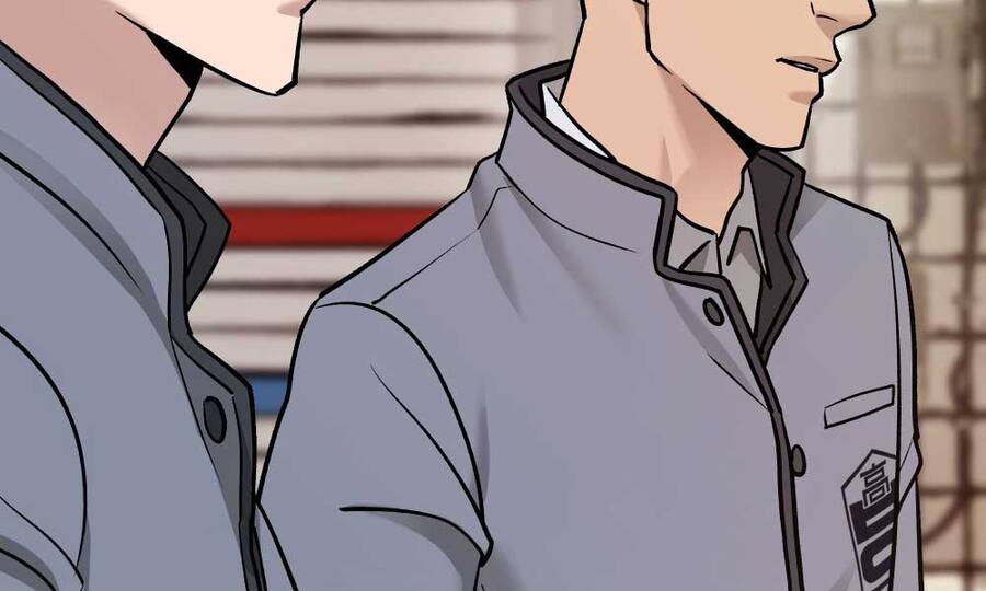 Giang Hồ Thực Thi Công Lý - Chương 16