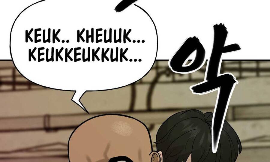 Giang Hồ Thực Thi Công Lý - Chương 16