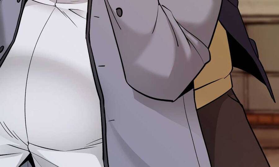 Giang Hồ Thực Thi Công Lý - Chương 16