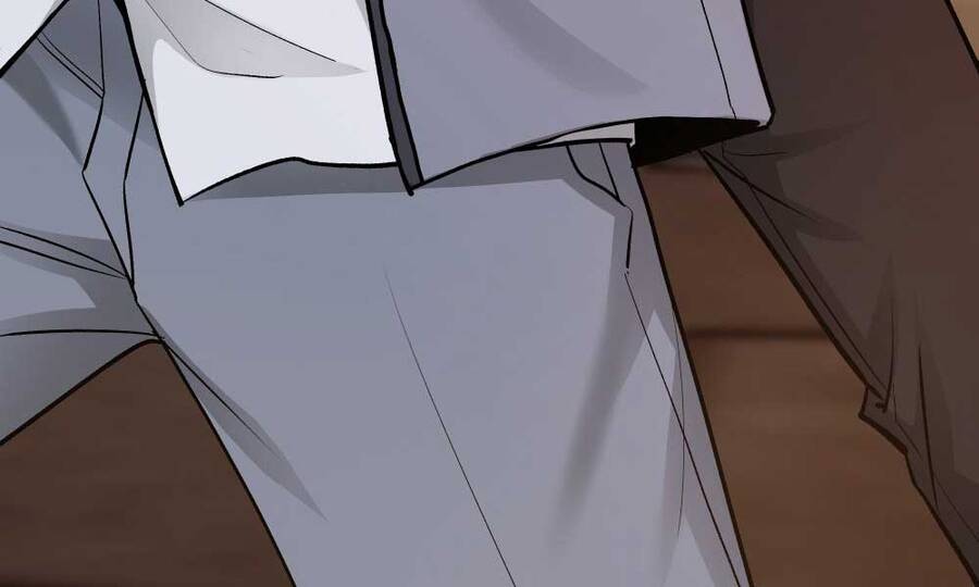 Giang Hồ Thực Thi Công Lý - Chương 16