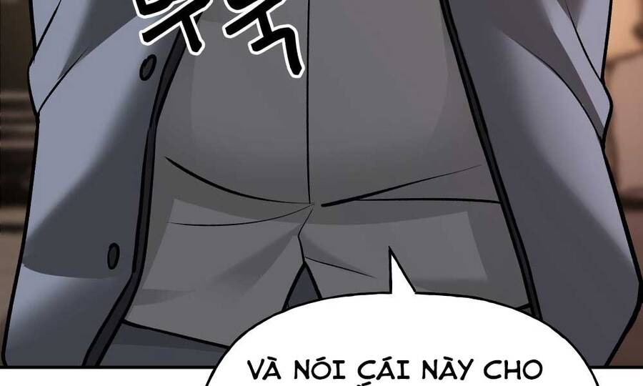 Giang Hồ Thực Thi Công Lý - Chương 16