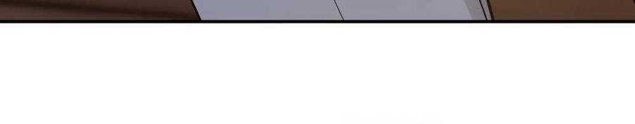 Giang Hồ Thực Thi Công Lý - Chương 16