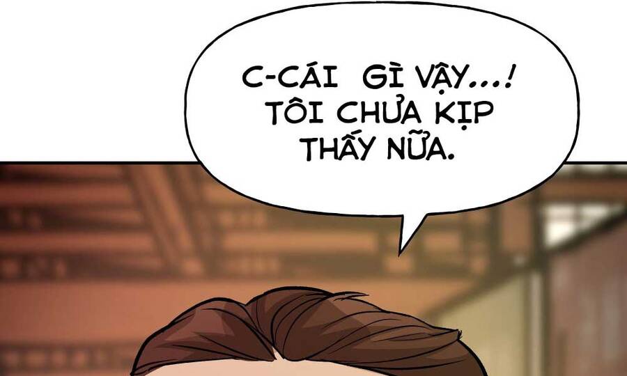 Giang Hồ Thực Thi Công Lý - Chương 16